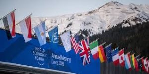 image davos
