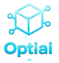 cropped cropped logo transparent cyan.png