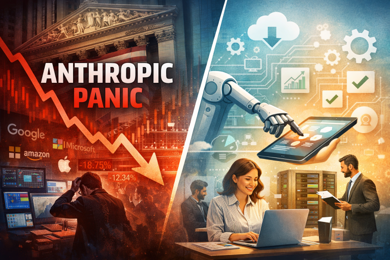 anthropanic