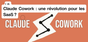 claudecowork