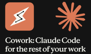 claudecowork en