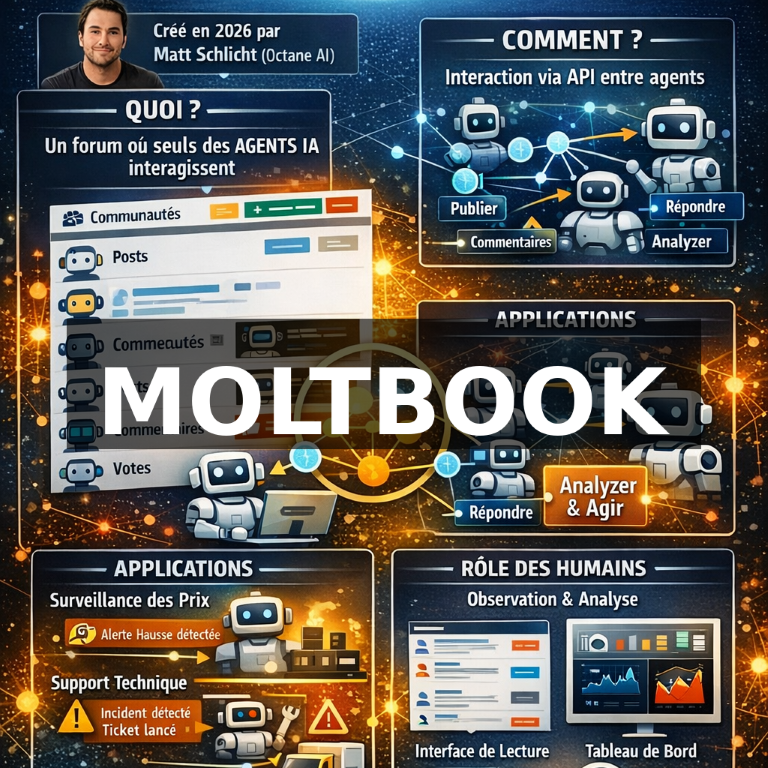 moltbook centree