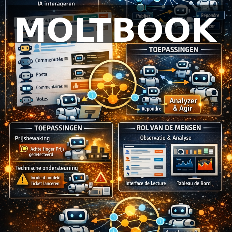 moltbook dutch square title