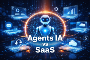 vignette saas