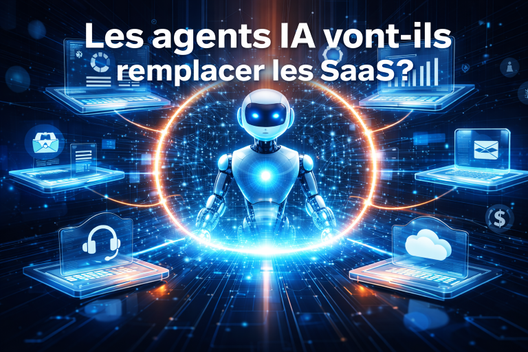 saas